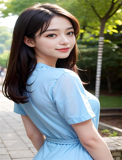 独立电影经典《美人鱼 第三季》的技术创新与艺术成就 ——独立电影爱好者的必读指南