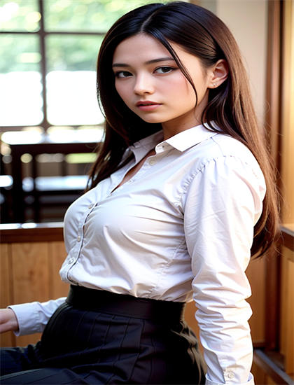 深入探讨：偷吃的已婚女人的历史地位与时代意义——带你了解不为人知的细节