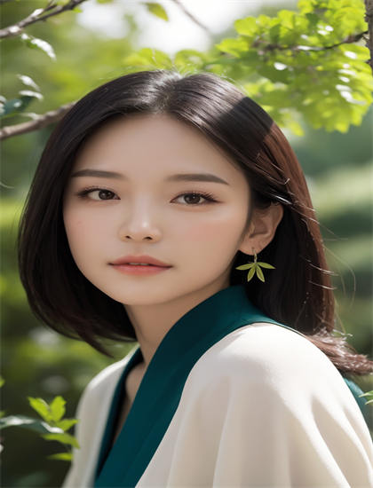 《我的911》评价对比：专业影评与观众口碑差异