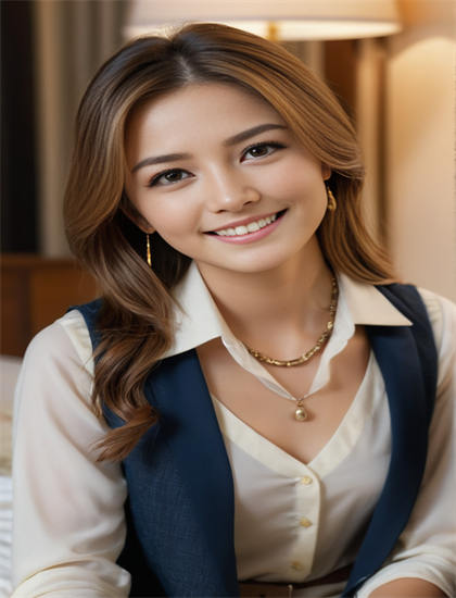 巫毒护士哲学思考分析：生命意义与存在价值解读，演员访谈