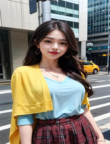 电影海王2免费观看玄天影视-欧美无人区卡1卡2卡3