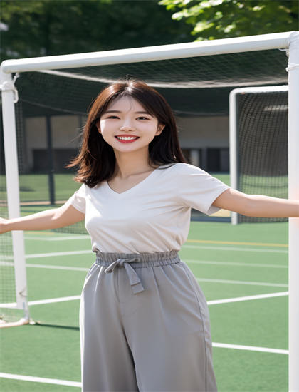 蓝光原盘：《咕咚咕咚喜欢你》美学价值分析：艺术美感与审美特征探讨