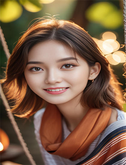 独家剖析：《如果历史是一群喵48季》的角色塑造与表演艺术——传统与现代的对话