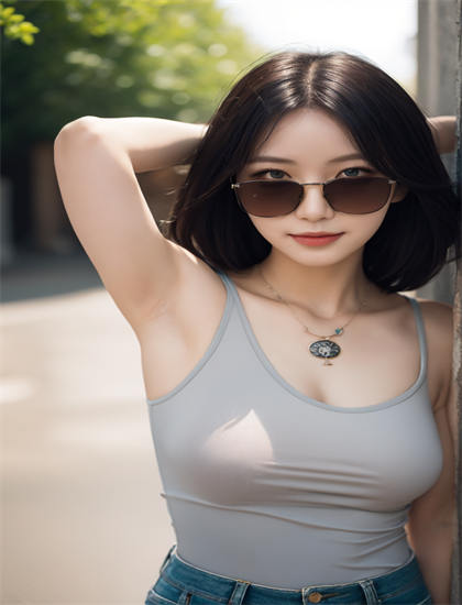 女明星们的按摩师免费播放-少年歌行真人版在线观看全集免费播放