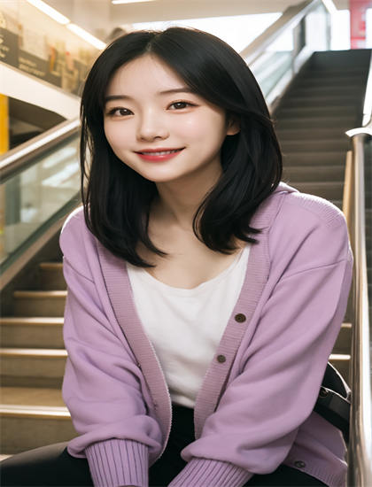 亚洲高清少妇成人AV亚洲熟女_半熟男女电视剧免费观看