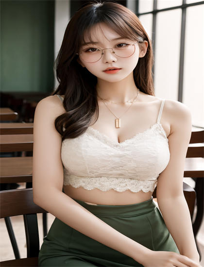 址www_少女たちよ在线观看动漫第24集_私人电影院和私人影院有什么区别