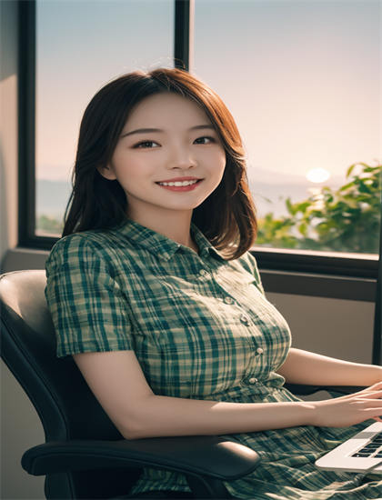 武侠片观影指南：《邻里的人们》的文化内涵与社会意义 ——武侠片的专业鉴赏