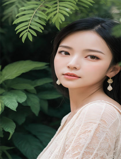 《奔跑吧》最后一期还能播吗_滚烫公媳全集免费观看电视剧_韩国理论片