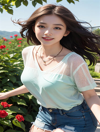 妈妈的朋友在线2026免费观看_国产人妻久久精品一区_暖暖视频免费视频播放