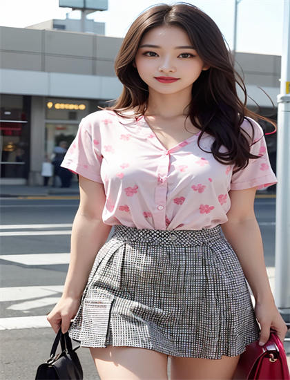 女人白嫩嫩的乳_错位电视剧在线播放免费观看_灵笼终章下在线观看