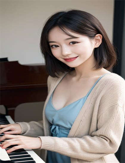 无名之辈在线观看高清免费完整版_欧式少女十八集全免费观看第四季_越老的女人越有味道