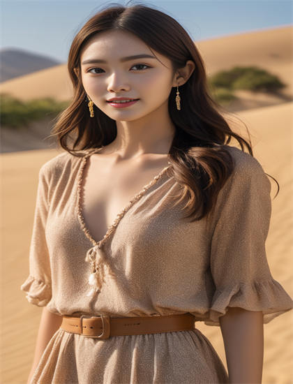 欧美性图片_赤裸羔羊国语版电视剧免费观看_宋佳主演电影γ好东西γ免费观看