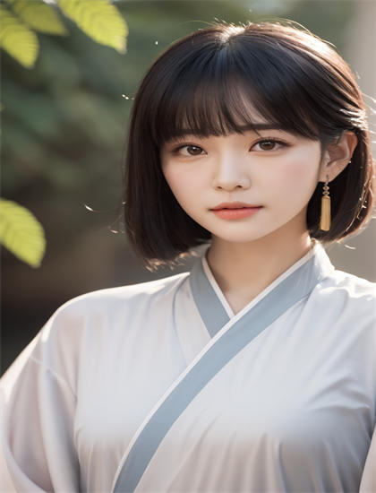 电影 毁灭战士-visio视频教程