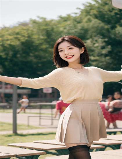 灾难片深度解析：战神妈妈不好惹的人物塑造与情感表达 ——灾难片的专业鉴赏