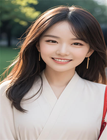 世界硬鸡hd版在线观看_花蝴蝶观看视频韩国_麻花影视安卓版