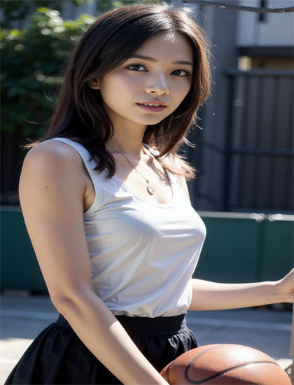 《透明人第5季》剪辑手法重构分析感人至深的：节奏把控与转场技巧探讨