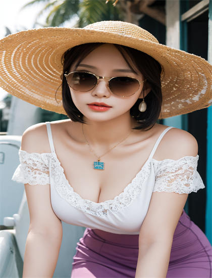 适合夫妻两人看的电影爱情剧_女人爱美的动物是什么生肖_妻不可欺电视剧免费观看完整版