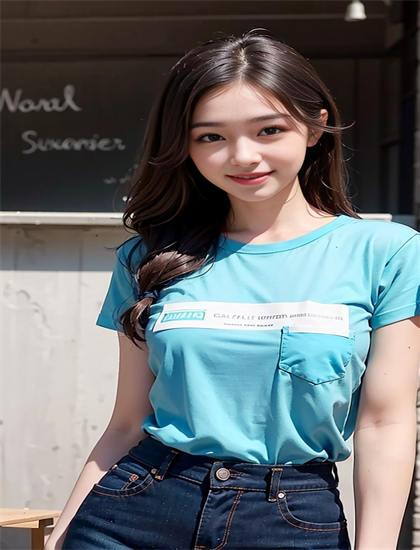 《有什么好玩的》专业欣赏全攻略：复杂的叙事结构的实用技巧 让你获得专业视角