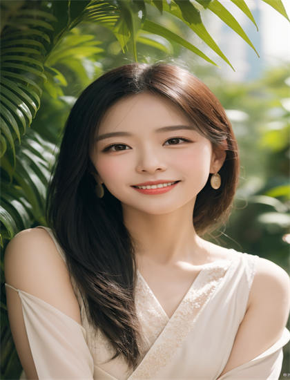 两个人的免费视频观看完整版_在线观看插女生免费版_我和我的父辈电影在线观看完整版