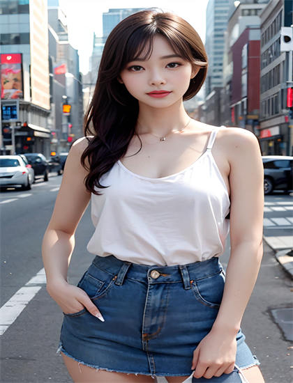 刷剧攻略：音乐片《乐队的夏天2》心理的人物内心与行为动机——提升观影的专业建议