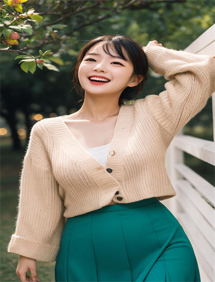 长月烬明免费观看40集_暴躁老妈114集全免费_残酷总裁绝爱妻全文免费阅读