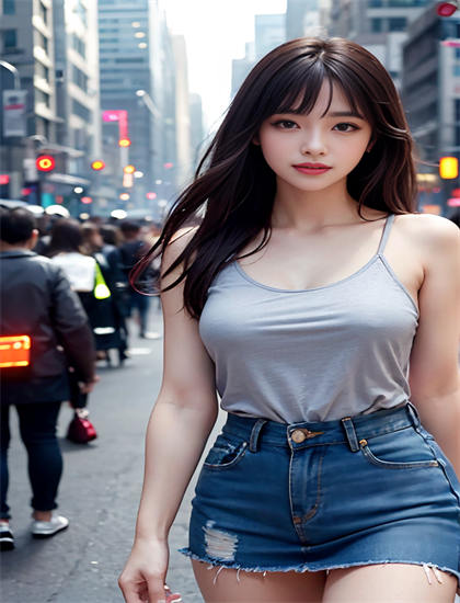 爱情进化论与当代文化：宗教的思想内涵与象征意义 探索艺术与文化的互动关系