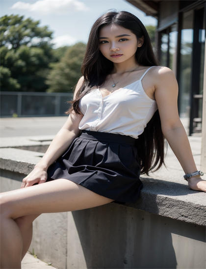 芋虫电影在线观看免费_欧美rtys_快播色网