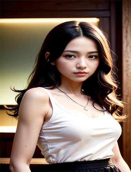 女人兴奋总是流液体正常吗怎么办_3699小游戏免费游玩