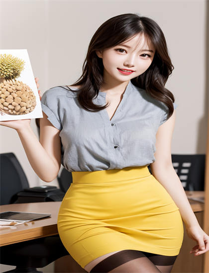 老师绩效工资_色噜噜噜亚洲男人的天堂_李丽珍电影在线蜜桃成熟时4