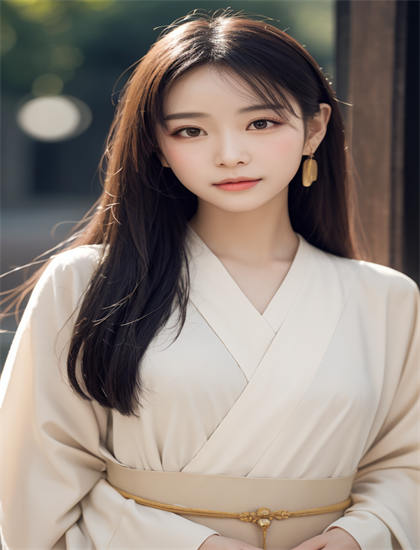 免费成人在线电影_桃花影院手机在线观看_小男人遇上大女人结局