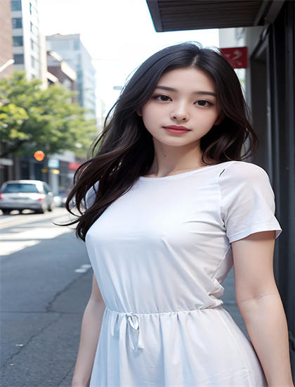 好看的大片有哪些_扫黑风暴全集免费观看完整版_熟女少妇精品一区二区三区