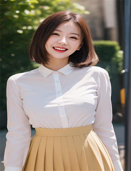 长相思第二季高清免费播放_云图在线观看_山村狐妻在线观看完整版