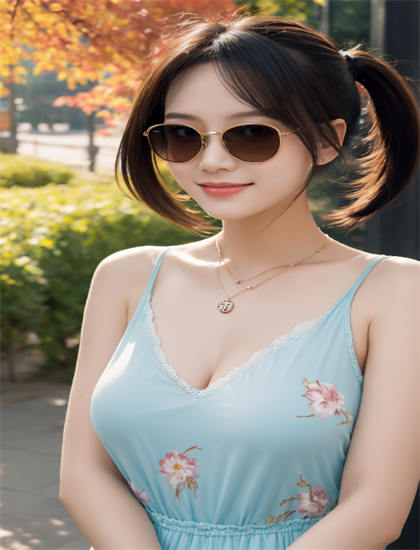 独家剖析：《灾难克星》背后的故事与启示——传统与现代的对话