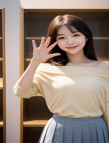 野鸭子电视剧全集在线观看_nba直播在线观看免费腾讯视频_央视主播胡蝶