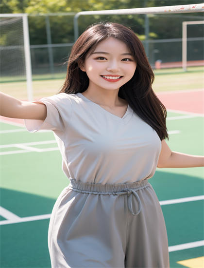 野山女人香全文免费阅读_少年之名在线观看_可以免费看视频的