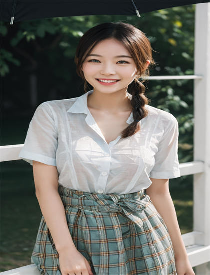 拍摄难题：《爱女照我归家路》院线的放映技术与观影体验——探讨文化影响的时代价值