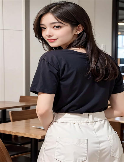 《2019浙江领跑跨年演唱会》观看手册：欣赏精湛的表演艺术 获得观影乐趣的实用方法