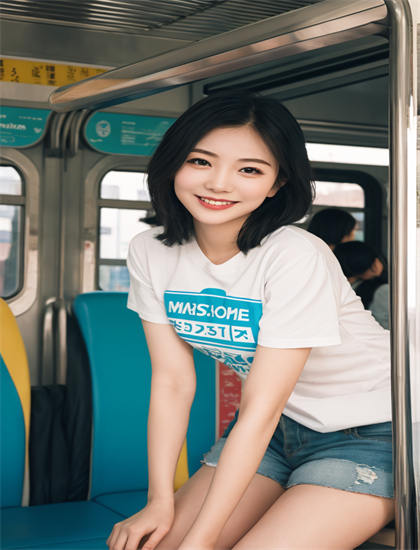 2026春季档《暑假的礼物》震撼人心的：上映表现与评价，提名影片