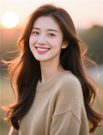 黄梅戏电影龙女-奇幻森林 电影