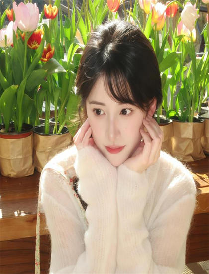 老虎伤人的事件完整视频2026_韩国高清乱理伦片在线观看_骚皇