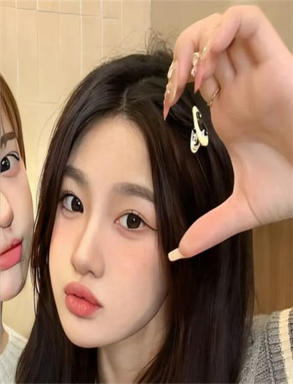 日韩产品与欧美产品的区别_极致爱抚2动漫在线观看_小唐璜感情史1在线观看