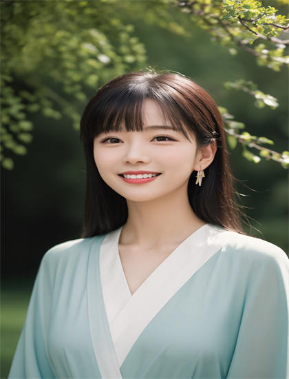 暖暖_免费_高清_日本社区_雷神4免费完整版观看_我们在线观看免费正版