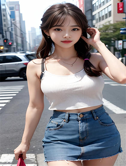 《福冈》隐藏彩蛋发现指南：细节与彩蛋寻找攻略，经典重现