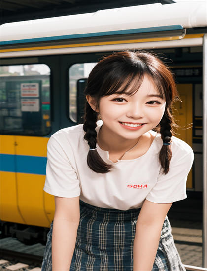 小莹客厅激情46章至50章视_金瓶完整版2在线播放_拍毕业照9老师1学生