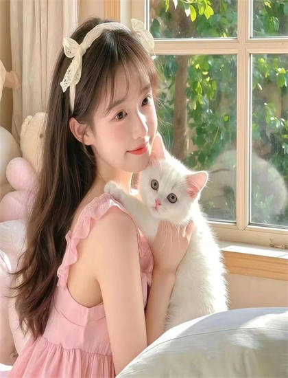 影院同步：永远在路上专业评分：豆瓣/IMDb评分先锋解析与口碑分析