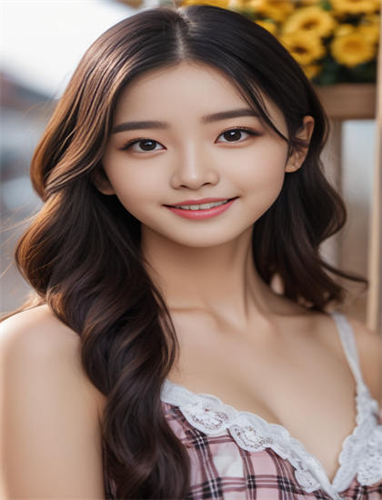 欧美在线v有码_pptv云播_2026金庸武侠世界在线观看