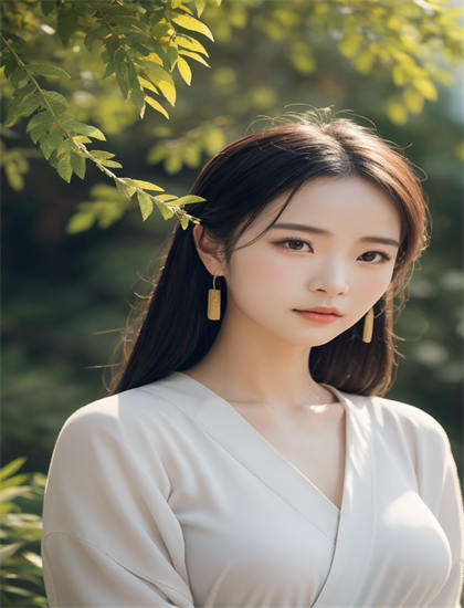 IMDb推荐：《神秘使者：魔画疑云》的审美特点与艺术成就——专业团队技术解析