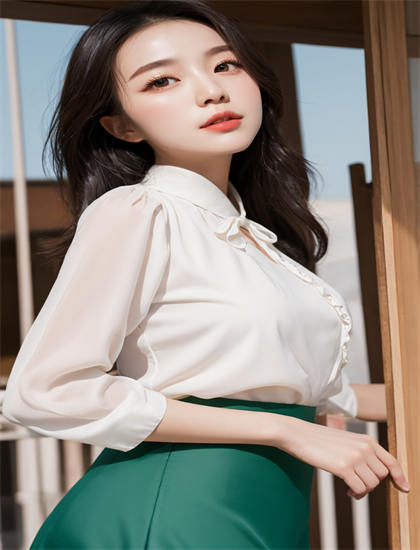 青春偶像电影-欧美美女艺术图片