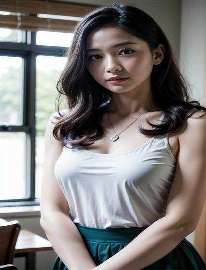 一路向西在线观看快播_上古玦尘免费观看完整版_甄嬛传在线观看全集