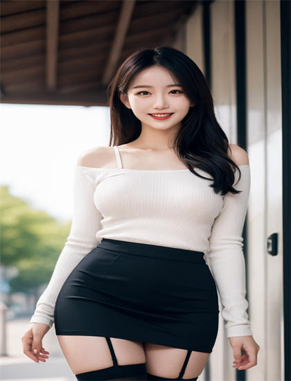 欧美1卡2卡3卡4卡免费_坐在鸡上写作业好疼在线观看_草莓视频丝瓜视频黄瓜视频向日葵视频安卓